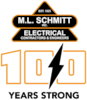 M.L. Schmitt Electric